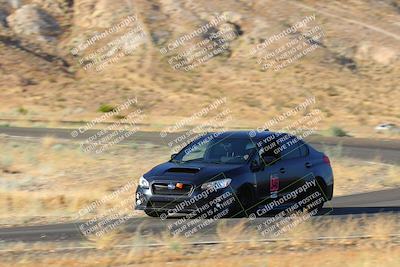 media/Aug-12-2023-Extreme Speed Twilight (Sat) [[e1904efbc3]]/5 Orange Group/turn 5/